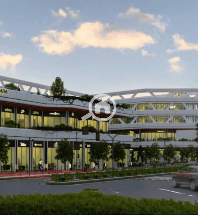 12 WhatsApp Image 2025-12-11 at 12.23. 55 PM. jpeg