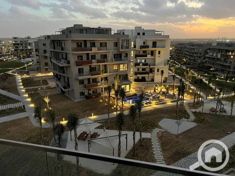 WhatsApp Image 2025-12-10 at 1.41. 39 PM. jpeg WhatsApp Image 2025-12-10 at 1.41. 39 PM. jpeg