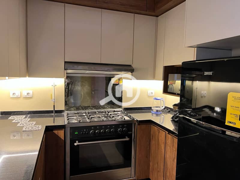 7 WhatsApp Image 2025-12-10 at 1.41. 38 PM. jpeg