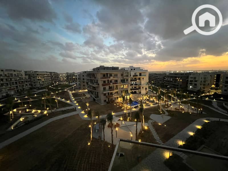 8 WhatsApp Image 2025-12-10 at 1.41. 40 PM (1). jpeg