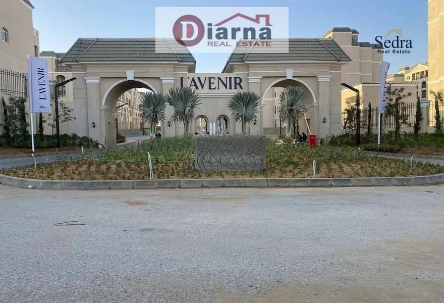 3 WhatsApp Image 2025-05-19 at 4.38. 19 PM (4). jpeg