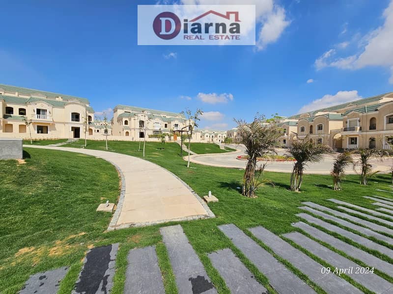 5 WhatsApp Image 2025-04-09 at 3.09. 10 PM (1). jpeg