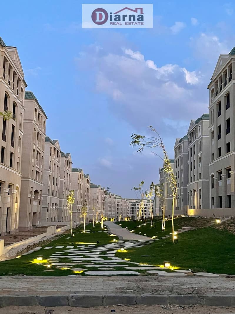 11 WhatsApp Image 2025-05-18 at 6.05. 37 PM (2). jpeg