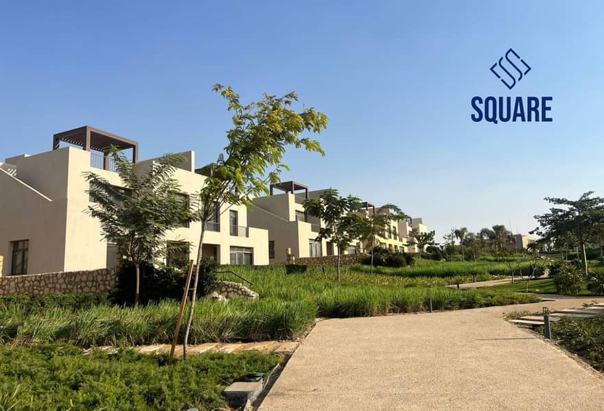 0685c4b9-d8ed-4eb8-9c2b-c56630f9c23f. jpg 0685c4b9-d8ed-4eb8-9c2b-c56630f9c23f. jpg