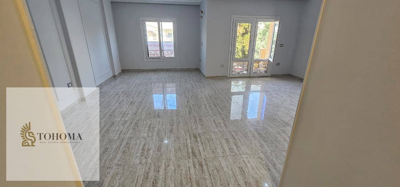 3 ec1ddd36-884b-4c60-897f-b4e08a27e1c5. jpg