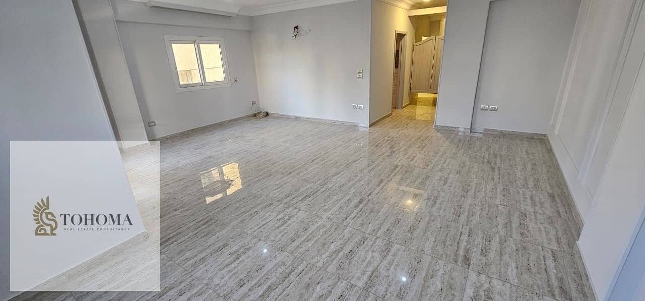 4 8a11032f-7fdb-4053-bdc1-8c5988f65213. jpg