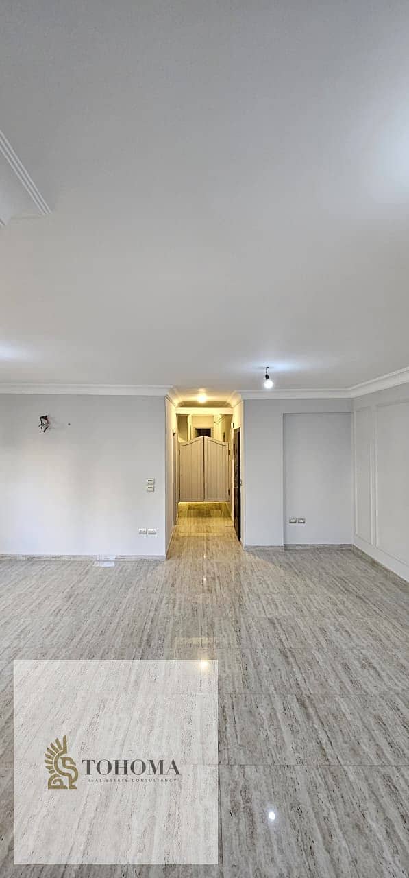 5 b774150c-ca76-457e-9713-165bc8035b2a. jpg