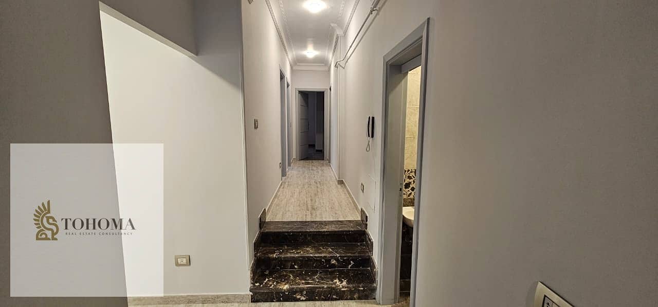 6 7550b395-a613-447e-8a39-9ef35a765880. jpg