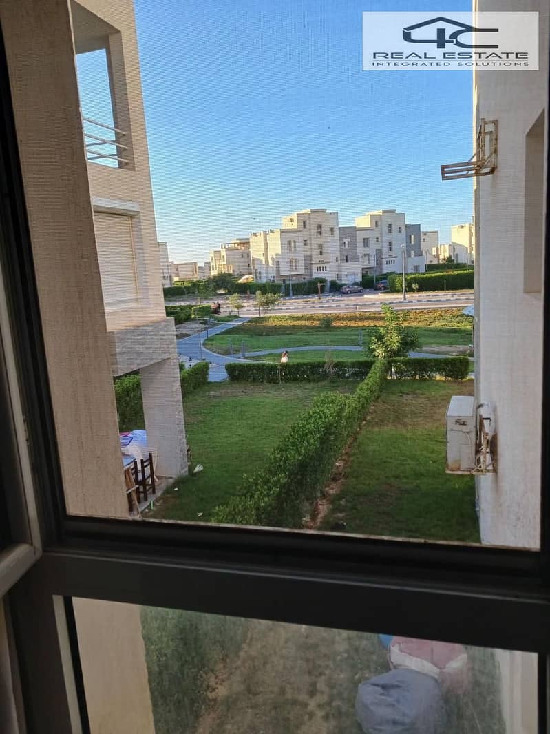 5 WhatsApp Image 2025-12-07 at 17.15. 27. jpeg