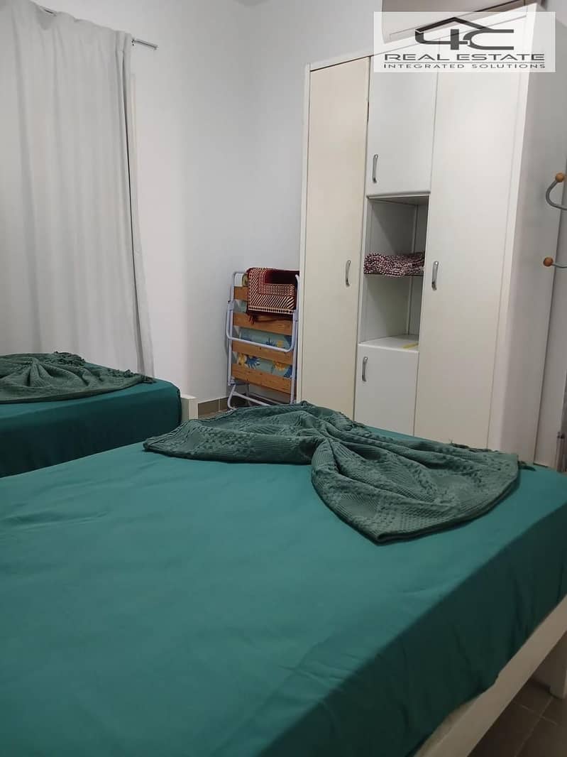 6 WhatsApp Image 2025-12-07 at 17.15. 24. jpeg