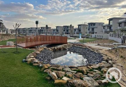 فلیٹ 3 غرف نوم للبيع في الشيخ زايد، الجيزة - WhatsApp Image 2025-12-11 at 11.39. 27 AM. jpeg