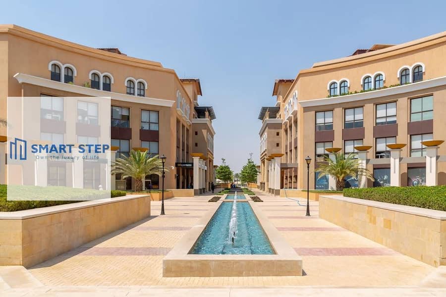 2 6bdfa457-33d2-4bff-b59a-409fbf878a4f. jpg