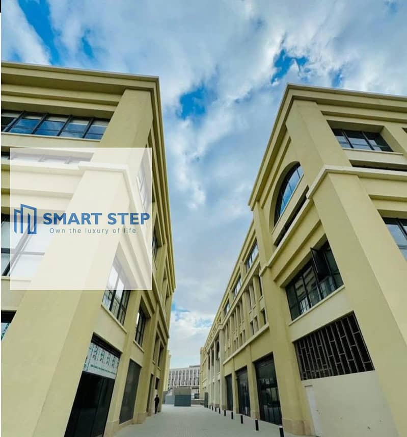 5 75dc34d4-9586-441f-b23f-7e6876c93be6. jpg