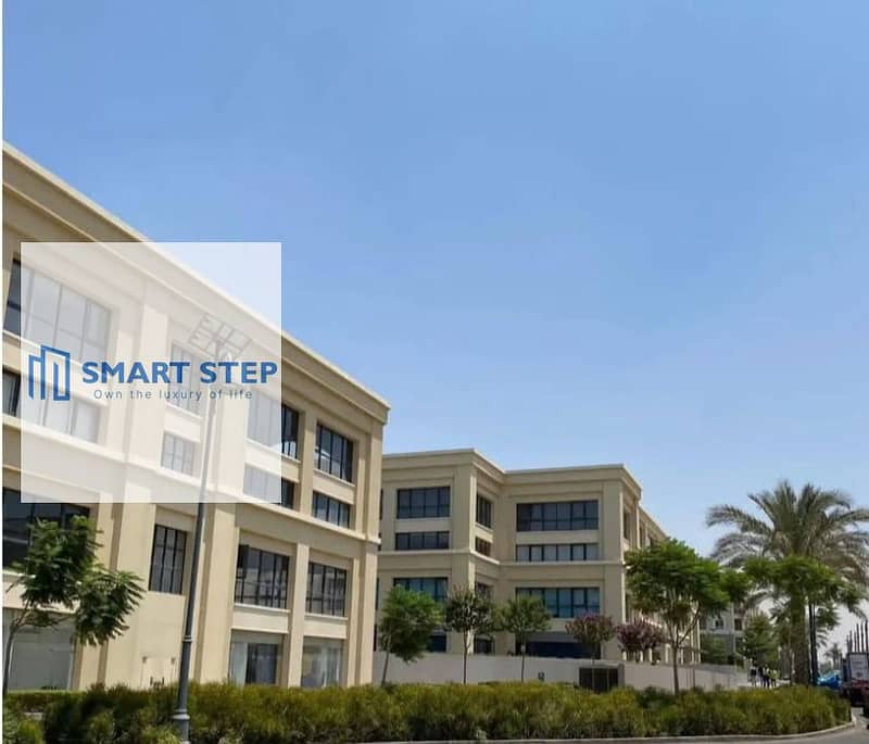 6 82cd66ae-05a8-4469-bd8e-33a00c8db85d. jpg