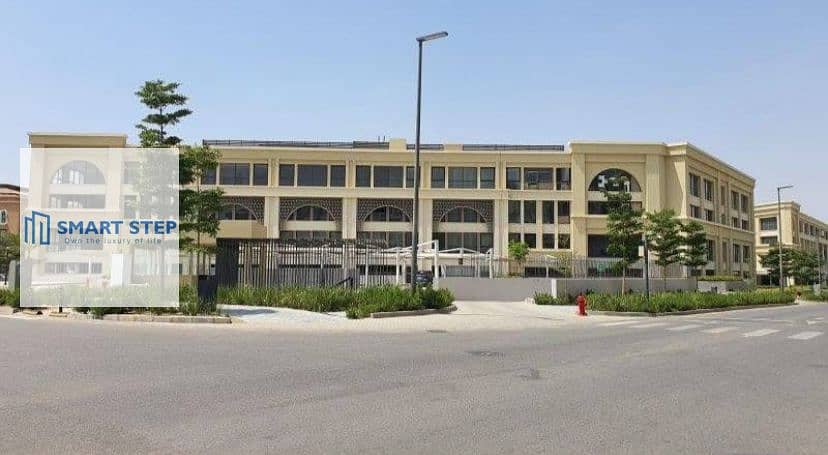 9 d5d1bc58-e825-4391-a075-9c7fef94123d. jpg