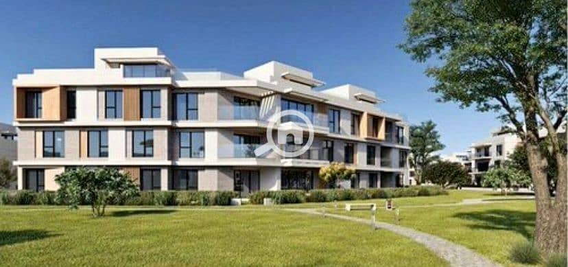 4 WhatsApp Image 2025-12-11 at 11.39. 28 AM (3). jpeg