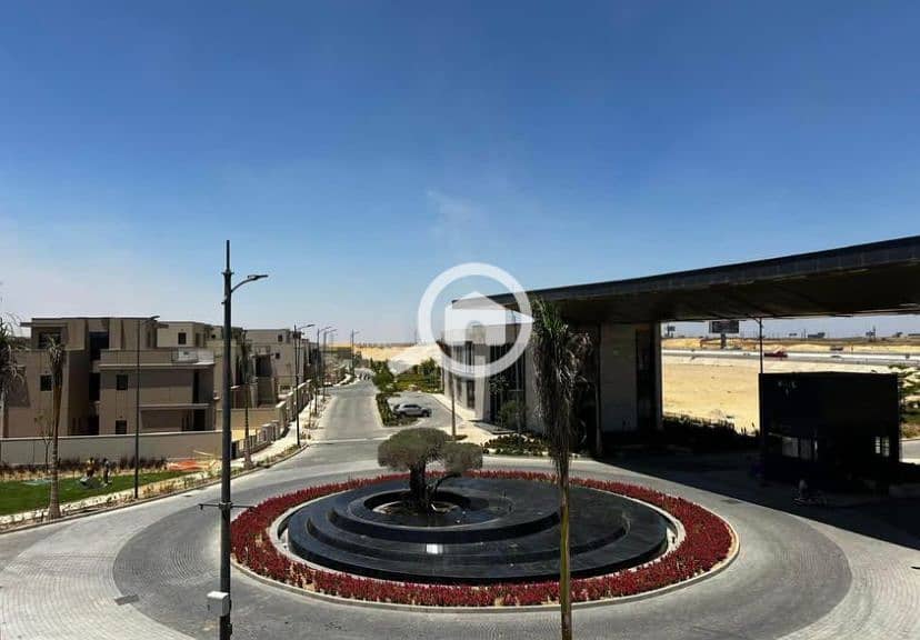 6 WhatsApp Image 2025-12-11 at 11.39. 28 AM. jpeg