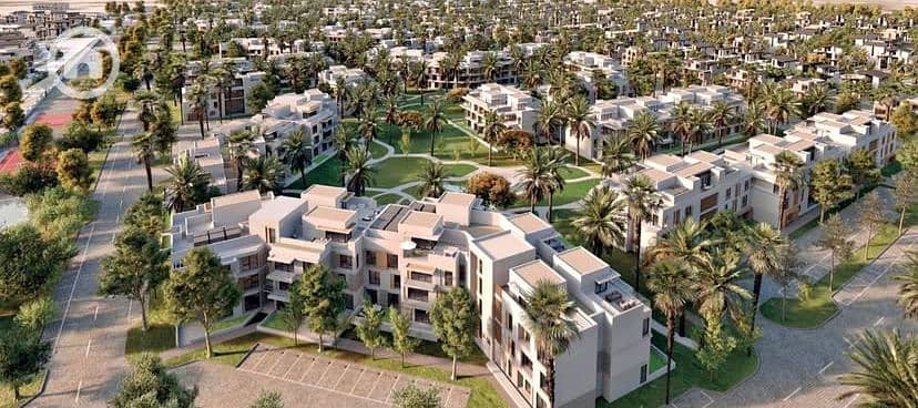 7 WhatsApp Image 2025-12-11 at 11.39. 29 AM (1). jpeg