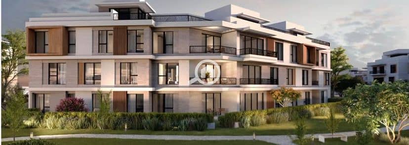 8 WhatsApp Image 2025-12-11 at 11.39. 30 AM. jpeg