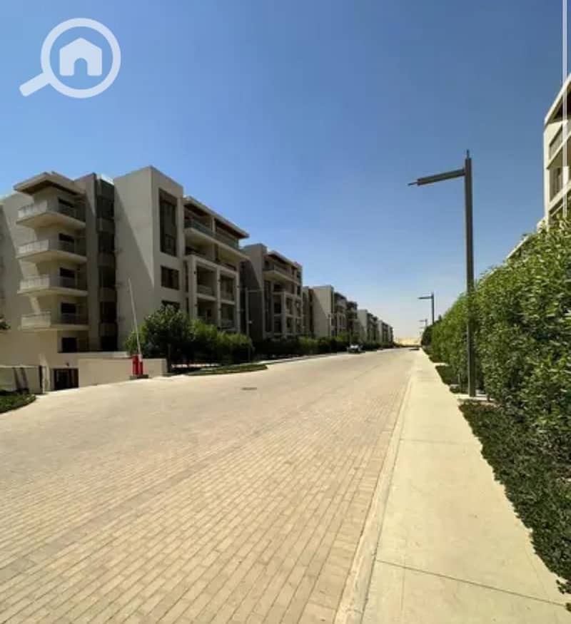 9 WhatsApp Image 2025-12-11 at 11.40. 49 AM. jpeg