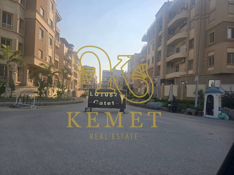 3 WhatsApp Image 2025-12-08 at 19.46. 45_ddf3c21c. jpg