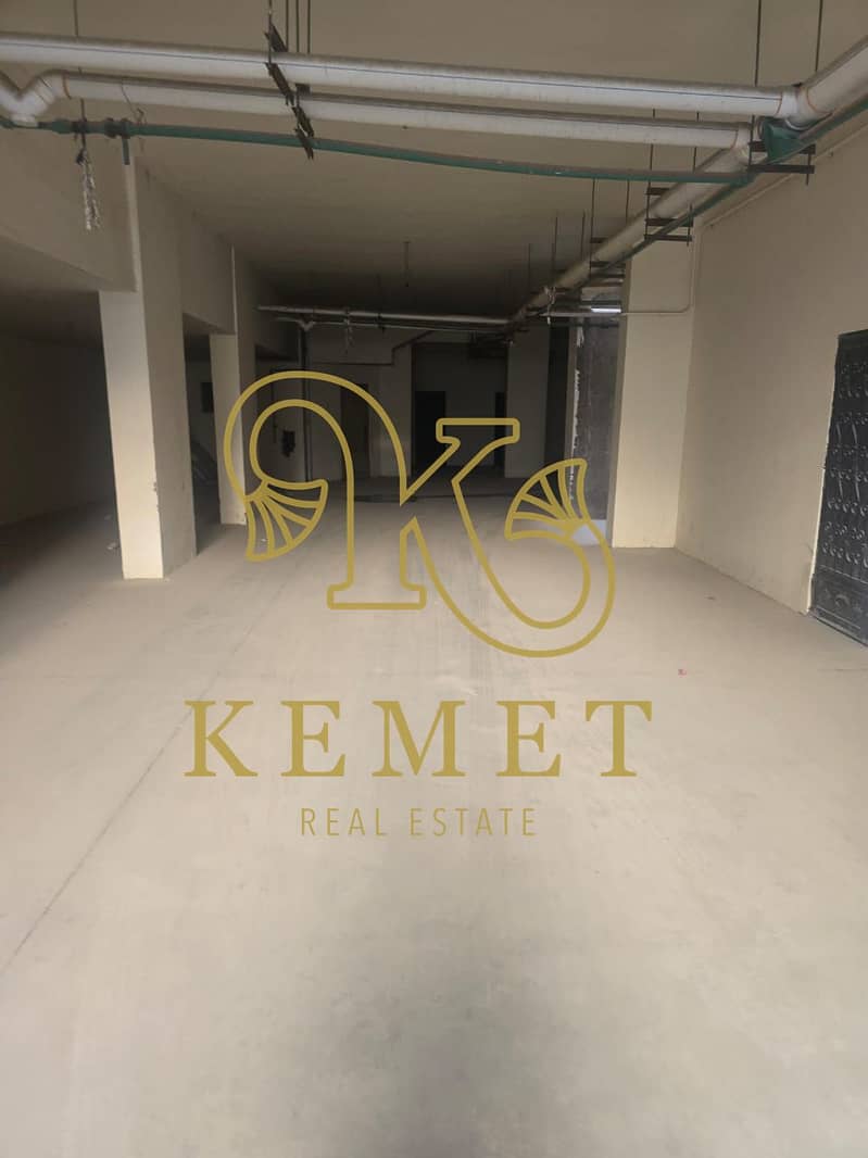 6 WhatsApp Image 2025-12-08 at 19.46. 48_0c101026. jpg