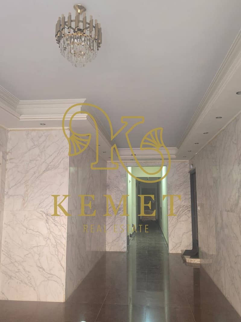 7 WhatsApp Image 2025-12-08 at 19.46. 43_0198ced0. jpg