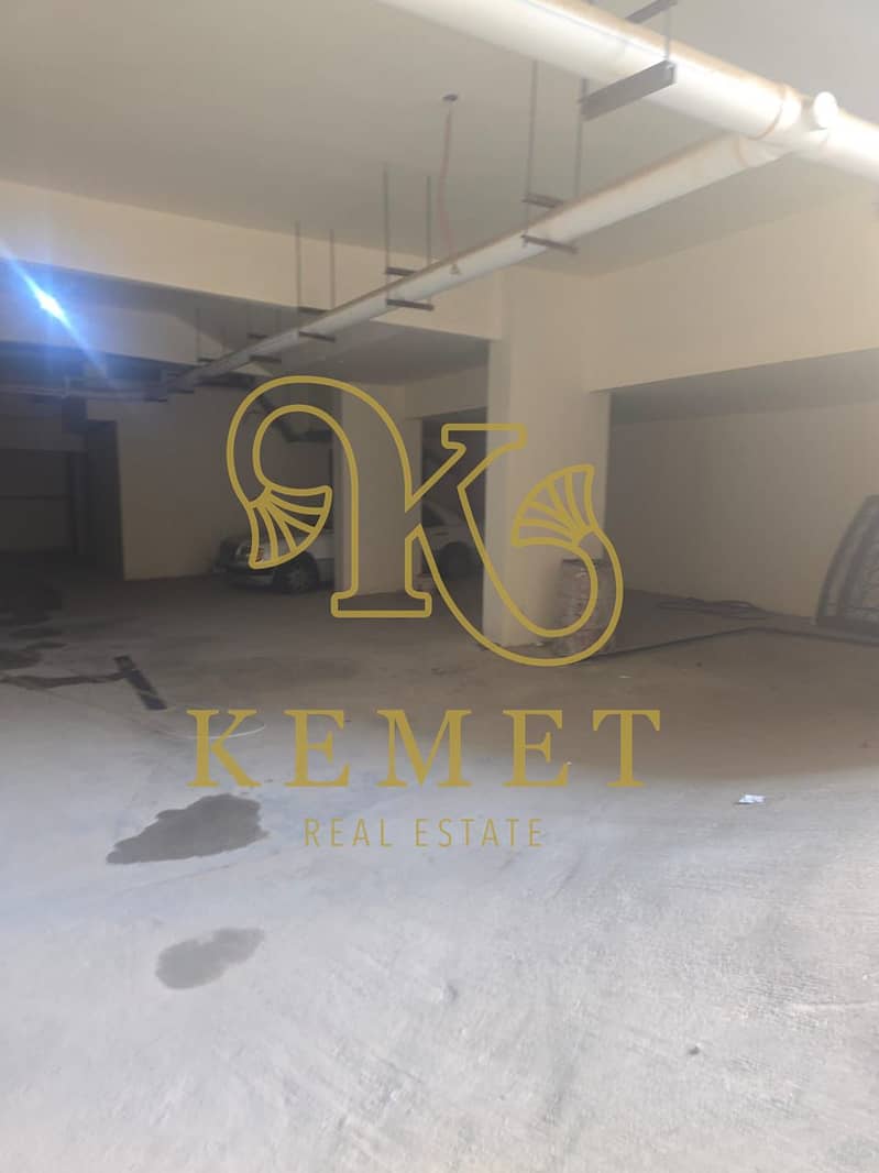 8 WhatsApp Image 2025-12-08 at 19.46. 43_075419f2. jpg