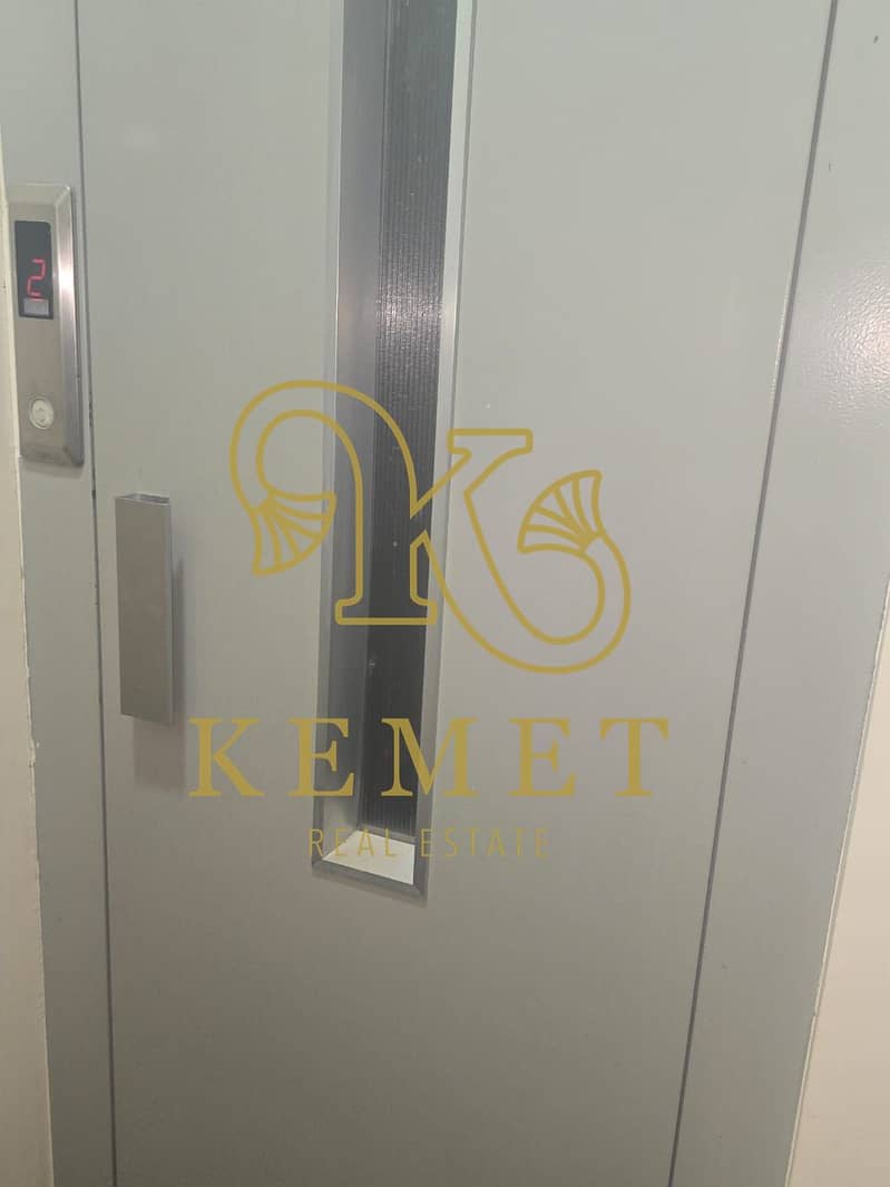 10 WhatsApp Image 2025-12-08 at 19.46. 49_2a2da191. jpg