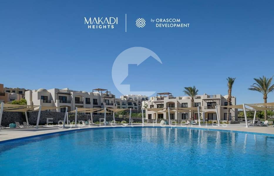 6 e07727d3-9091-435b-a781-3d1a533e25b6. jpg