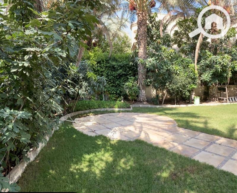 5 480510938_648367310881430_1063440272727565371_n. jpg