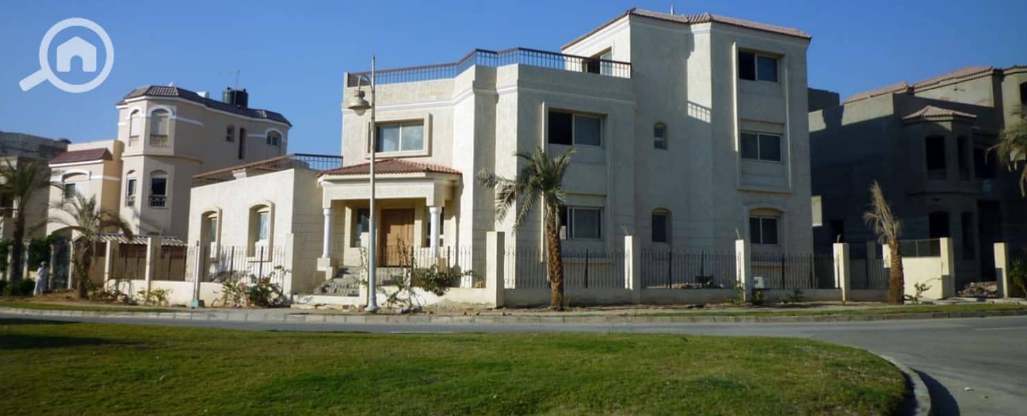 6 480694849_483551798145643_838789775855690270_n. jpg