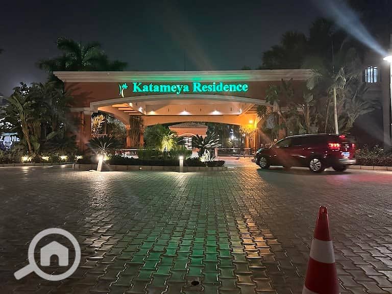 7 480931822_654179113633583_8604134925064966546_n. jpg