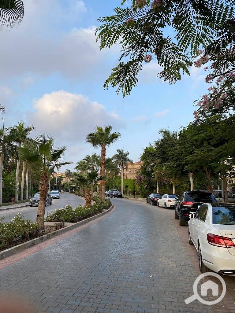 8 481165061_654179256966902_6798807298421320342_n. jpg