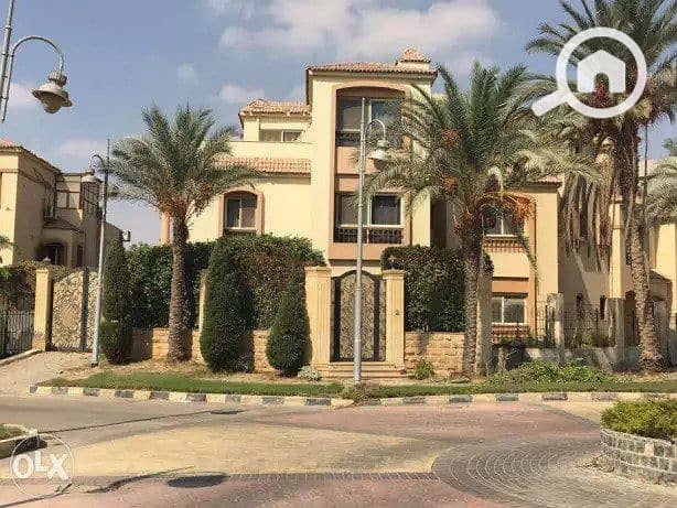 10 قطامية-ريزدنس. jpg