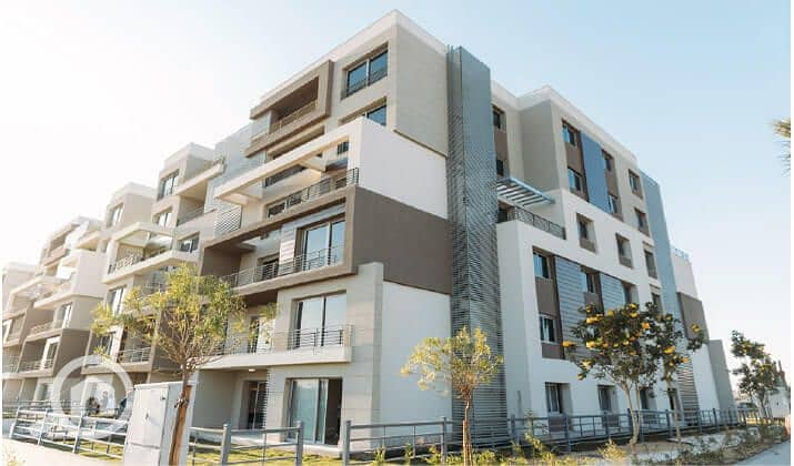 2 Compound-Palm-hills-new-cairo-apartment. jpg