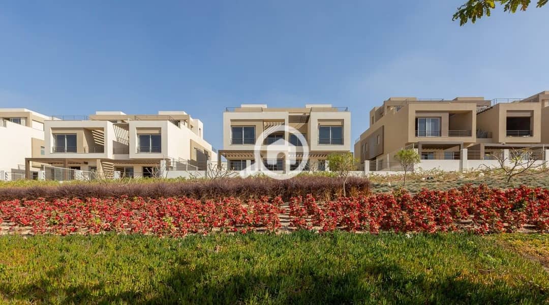 10 20220113-Palm-Hills-New-Cairo-29-1170x650. jpg