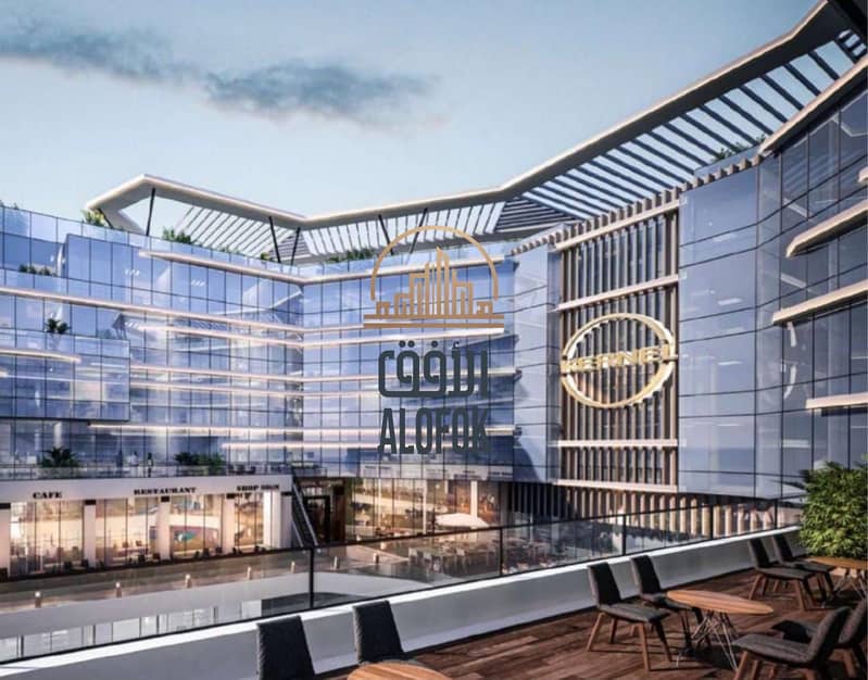 WhatsApp Image 2025-12-11 at 12.17. 36 PM. jpeg WhatsApp Image 2025-12-11 at 12.17. 36 PM. jpeg