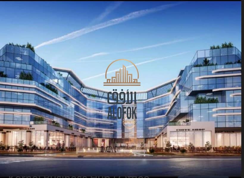 2 WhatsApp Image 2025-12-11 at 12.17. 35 PM (1). jpeg