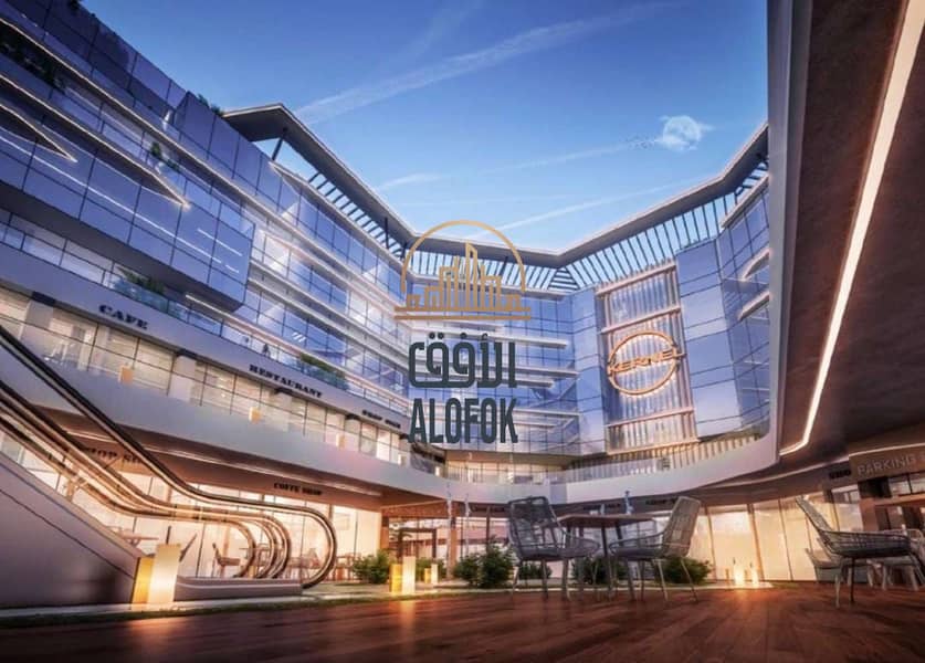 3 WhatsApp Image 2025-12-11 at 12.17. 35 PM (2). jpeg