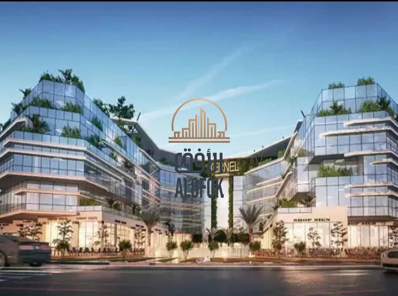 4 WhatsApp Image 2025-12-11 at 12.17. 35 PM. jpeg