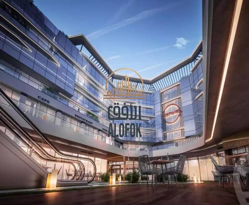 5 WhatsApp Image 2025-12-11 at 12.17. 36 PM (1). jpeg