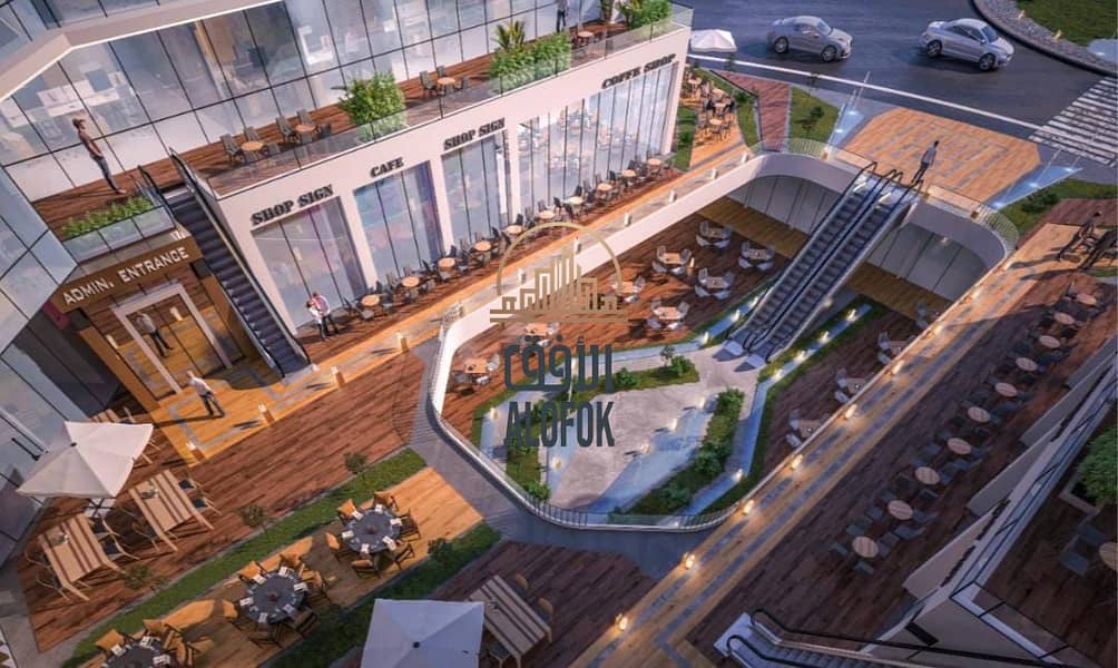 6 WhatsApp Image 2025-12-11 at 12.17. 36 PM (2). jpeg