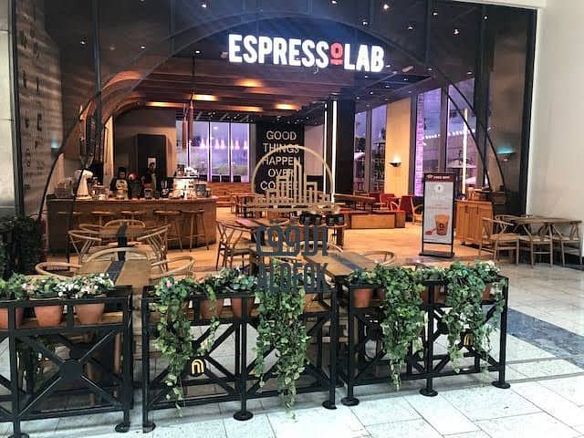 7 WhatsApp Image 2025-12-11 at 11.08. 47 AM. jpeg