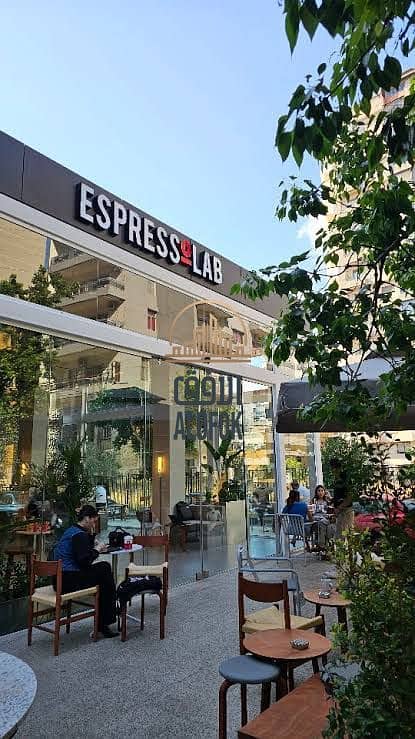 8 WhatsApp Image 2025-12-11 at 11.08. 47 AM. jpeg