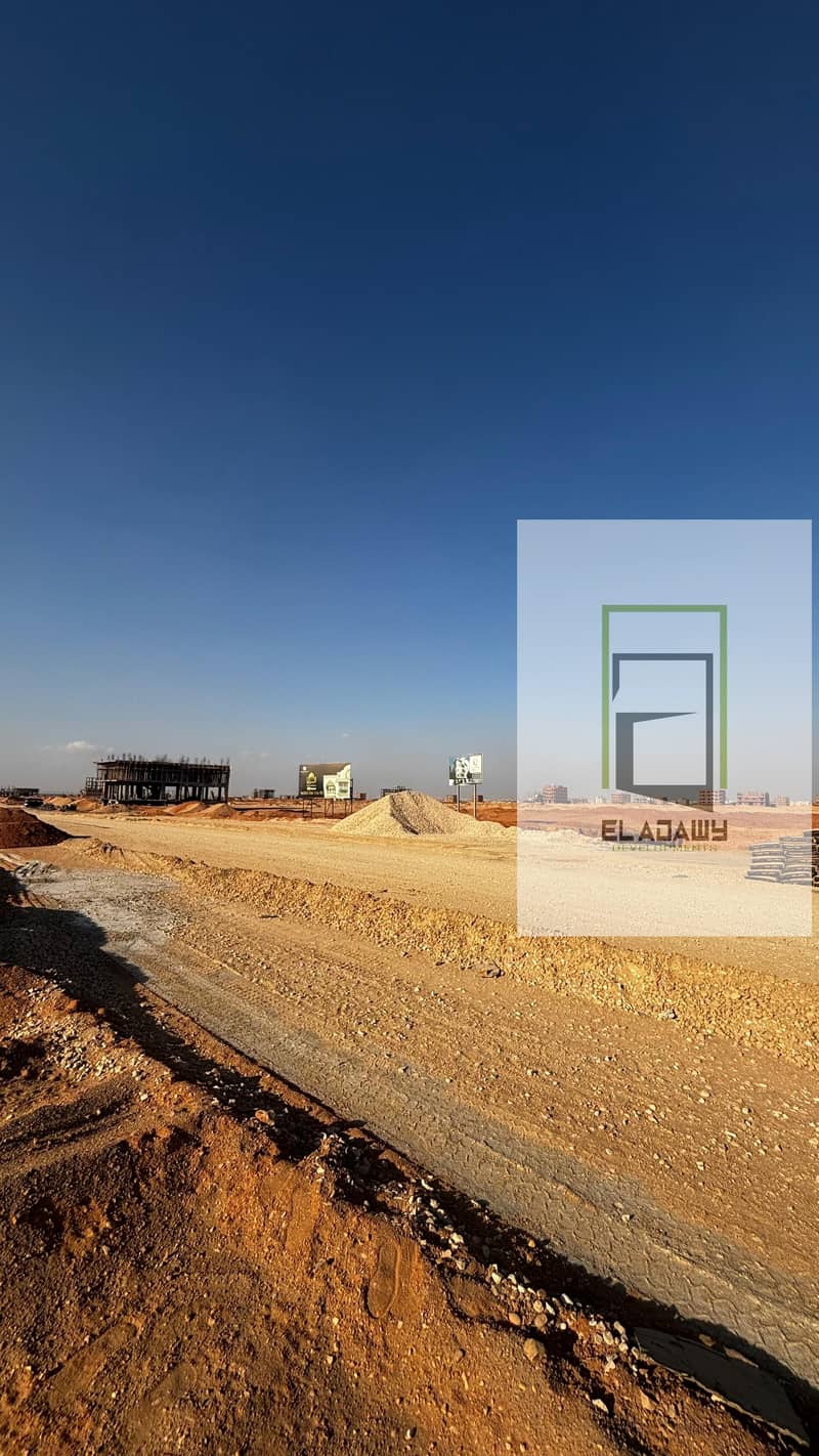 11 IMG-20251130-WA0041. jpg