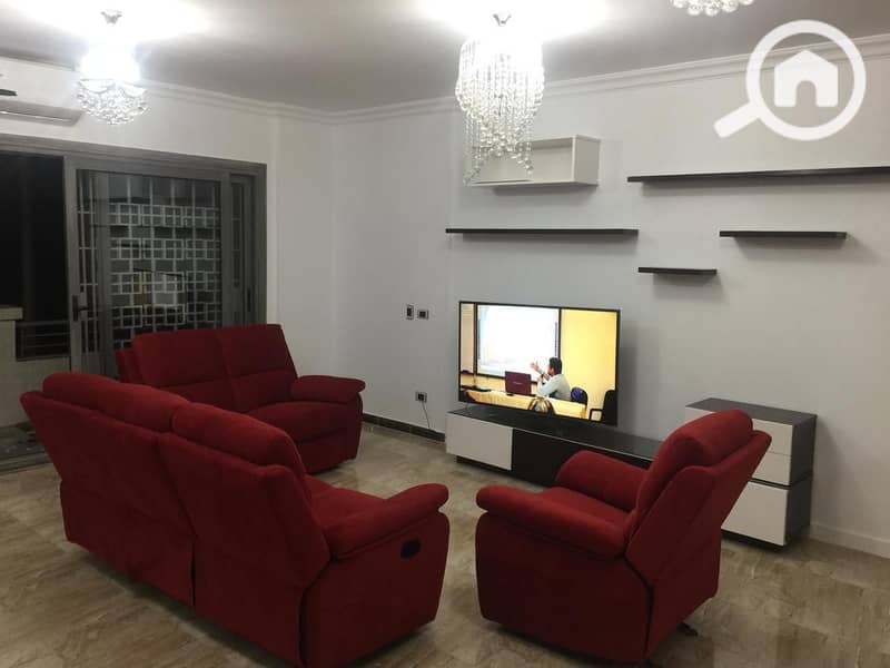 IMG-20251211-WA0068. jpg IMG-20251211-WA0068. jpg