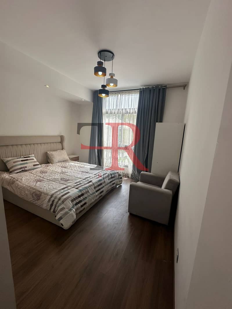 2 WhatsApp Image 2025-12-11 at 9.43. 33 AM (3). jpeg