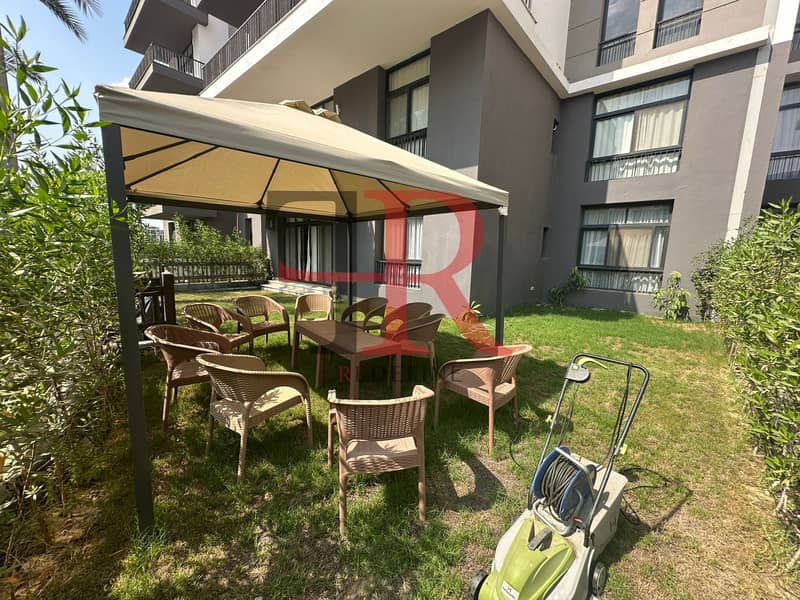 3 WhatsApp Image 2025-12-11 at 9.43. 32 AM (1). jpeg