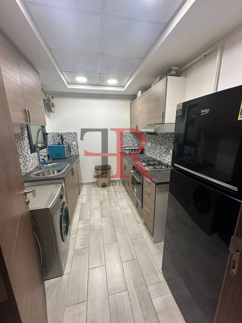 4 WhatsApp Image 2025-12-11 at 9.43. 32 AM. jpeg